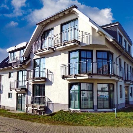 ホテル Haus Weida ブレーゲ エクステリア 写真